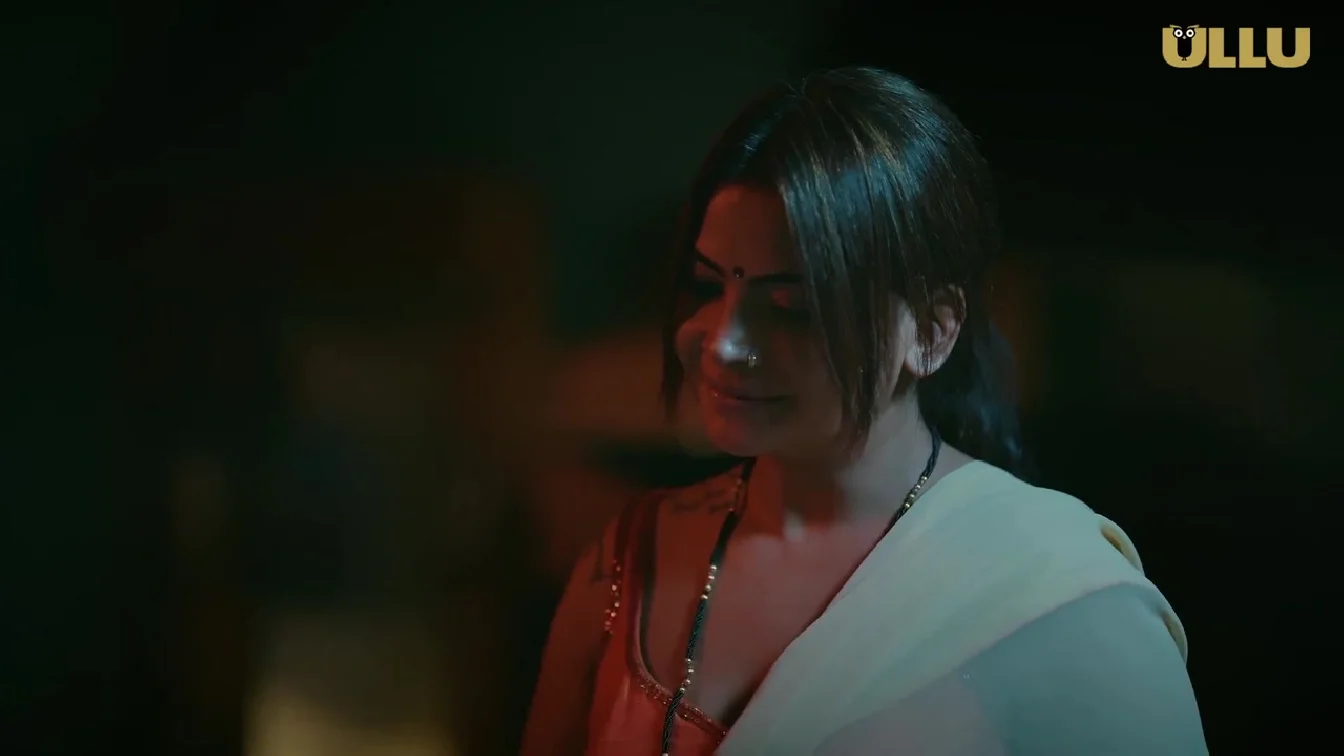Ek Haseena Thi S01P01 ULLU